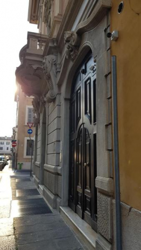 Apparthotel Brescia
